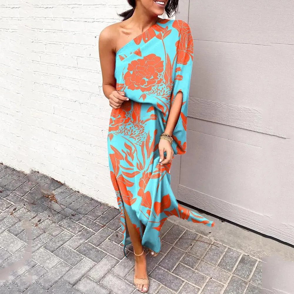 Blanca® | Casual and effortless summer dress - Image 5