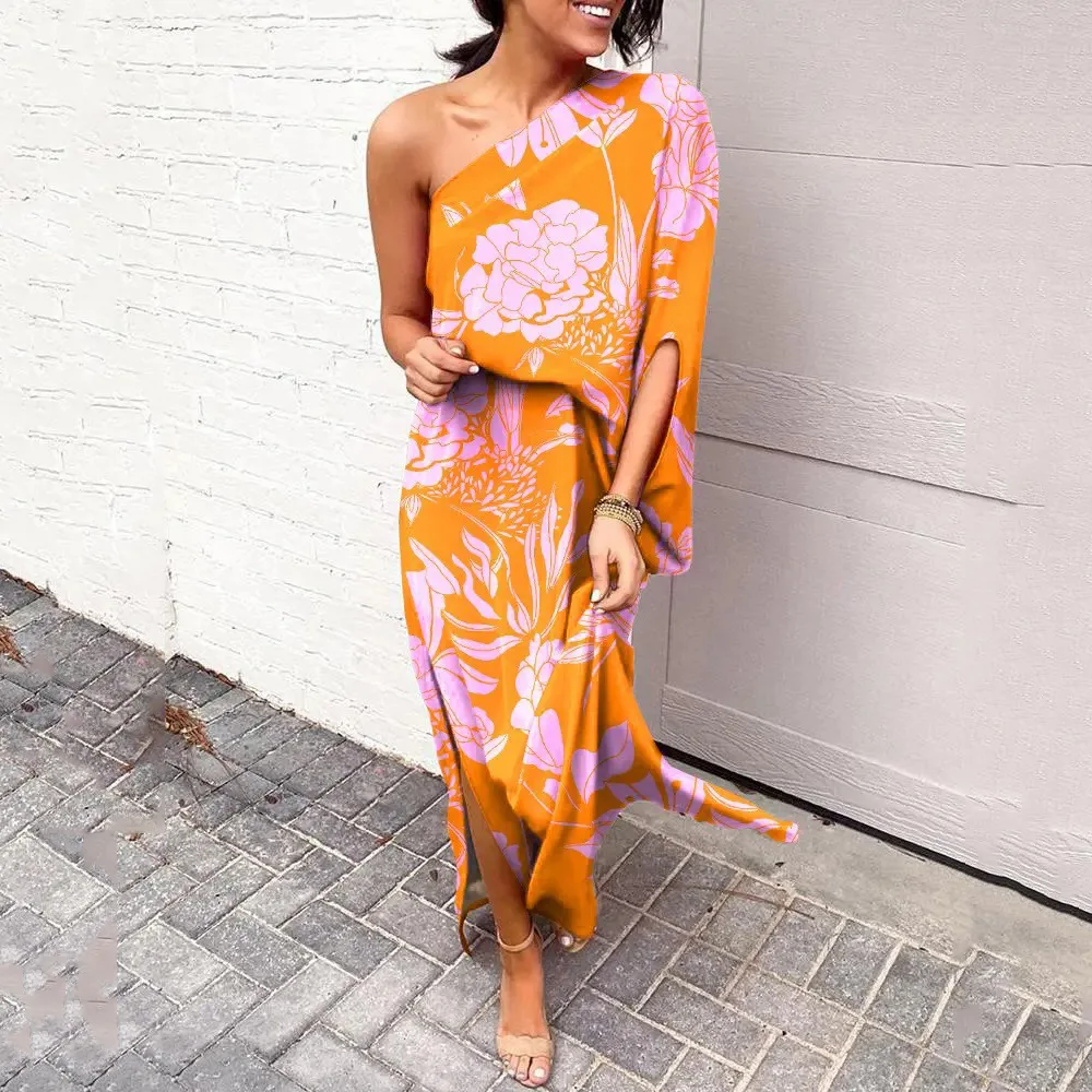 Blanca® | Casual and effortless summer dress - Image 7