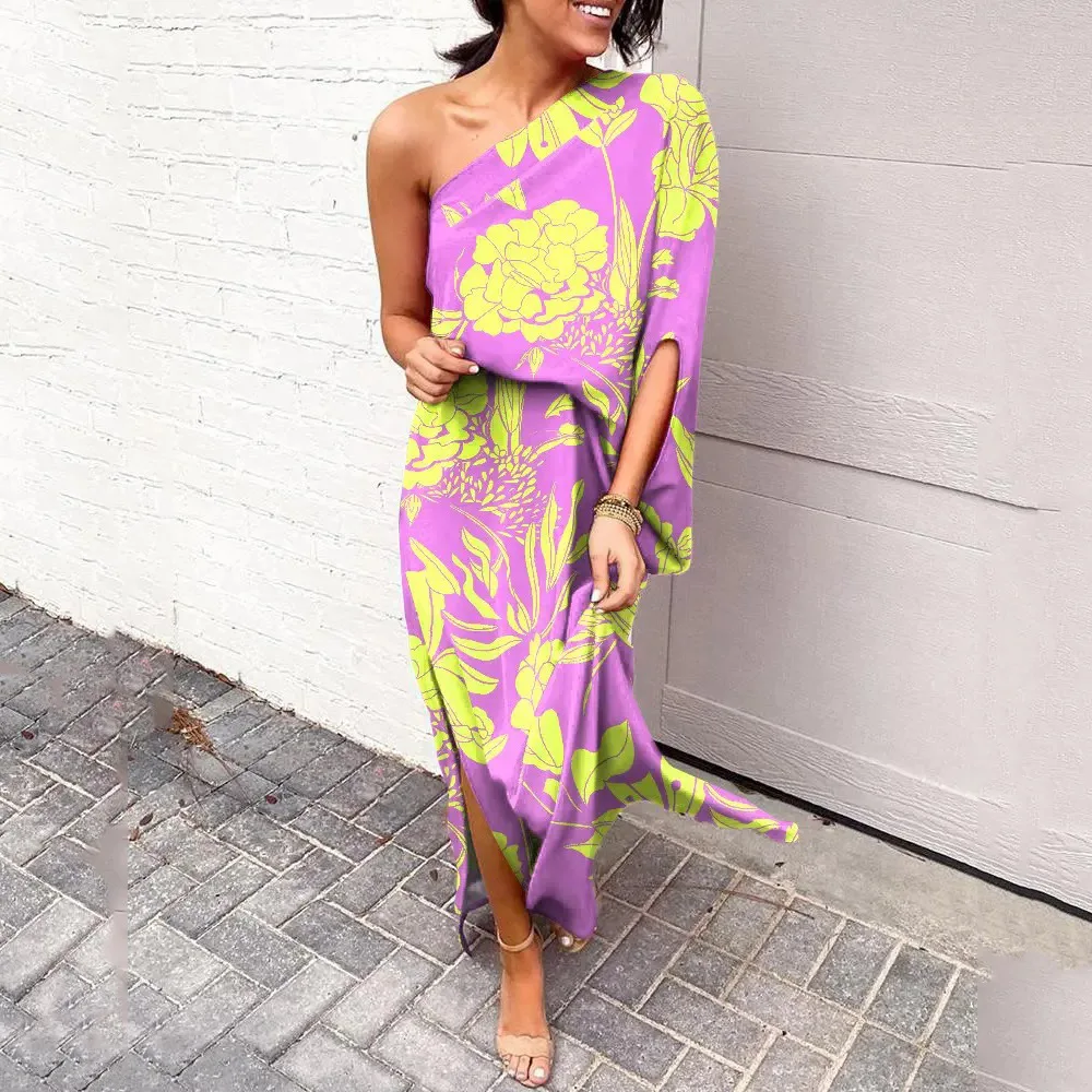 Blanca® | Casual and effortless summer dress - Image 8