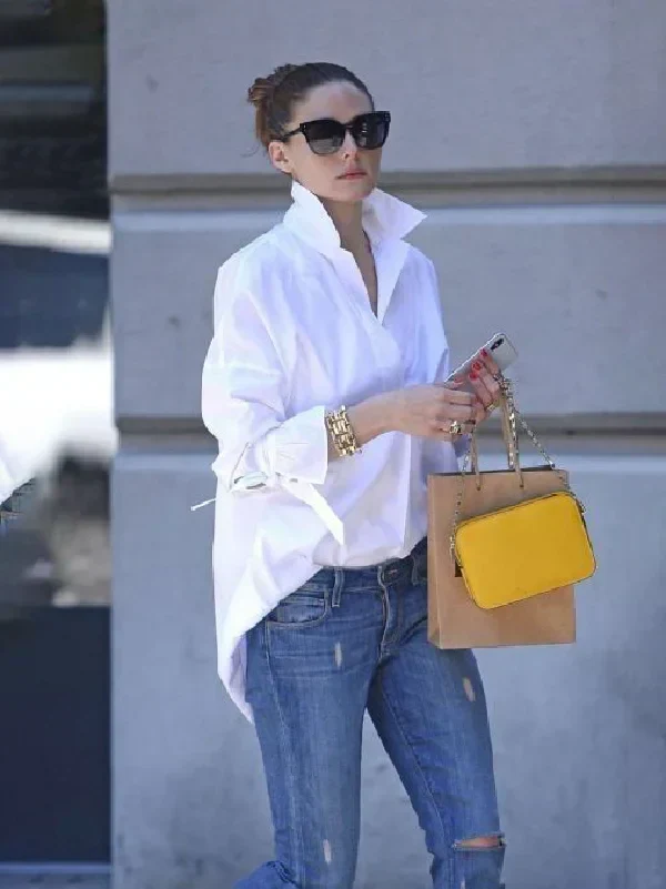 Blanca® | Fashionable, Elegant Women'S Blouse For Every Occasion