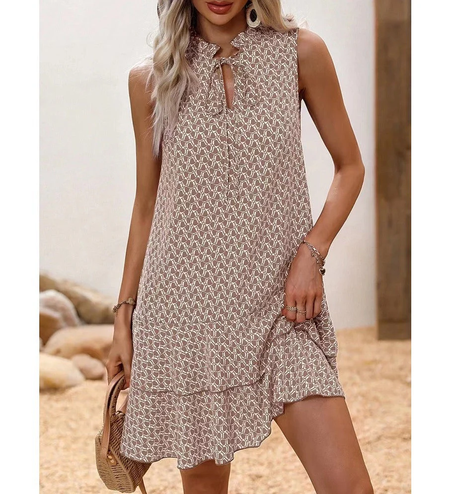 Blanca® | Sleeveless Elegance In One Step - Image 6
