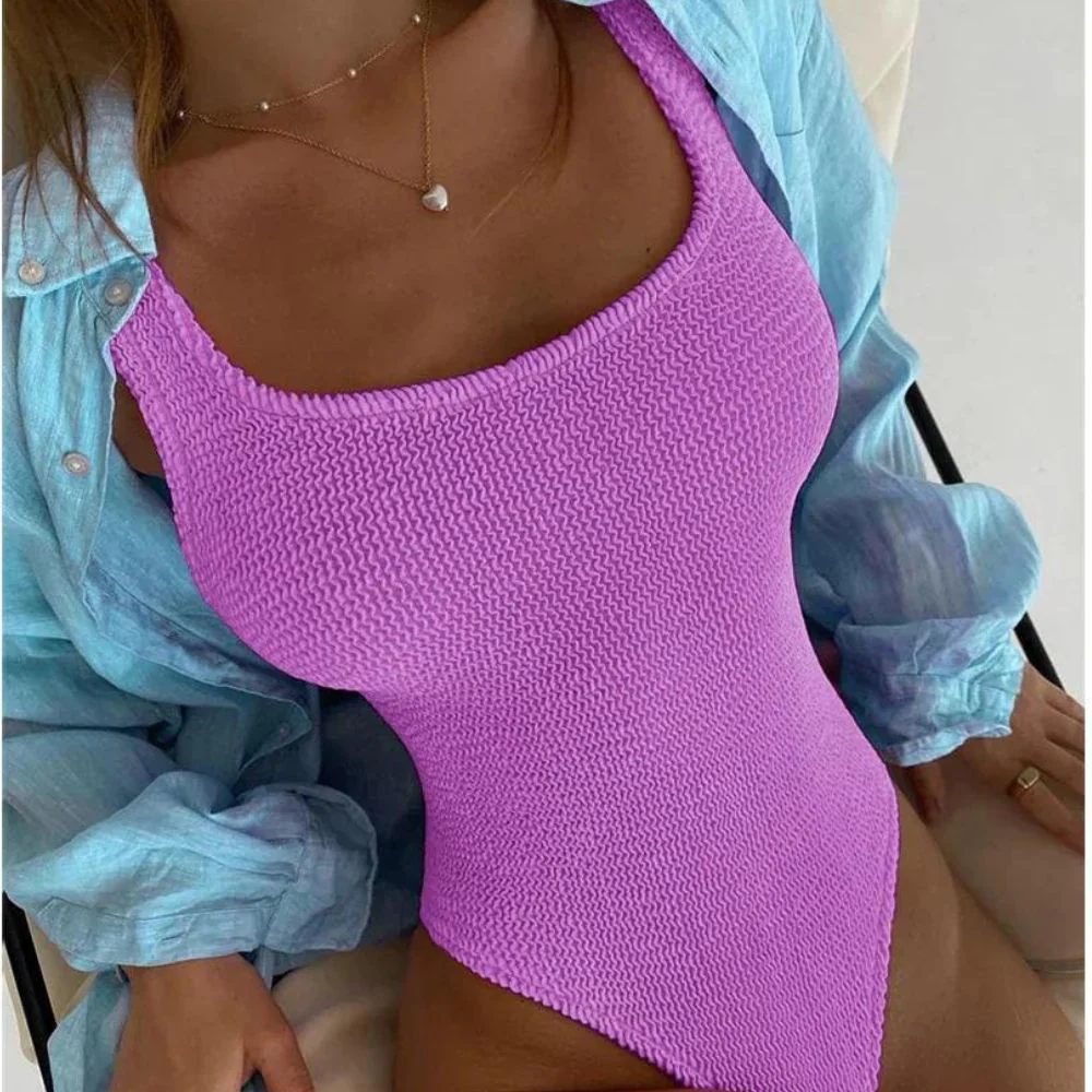Bobbie® | Im Push-Up-Stil - Image 10