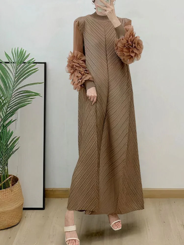 Brenda® | Beautiful Maxi Dress - Image 6