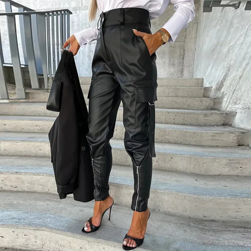Brenda® | Cargopant