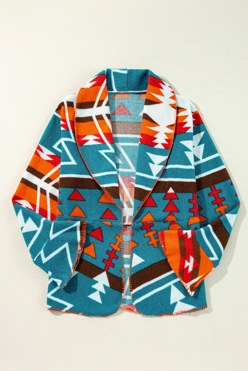 Brenda | Chic and versatile winter jacket - Image 9