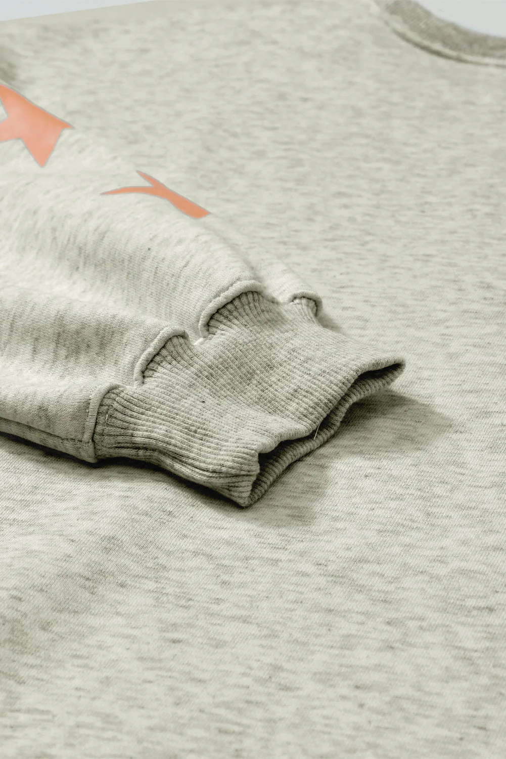 Brenda® | Fashionable and minimalist winter garment - Image 13