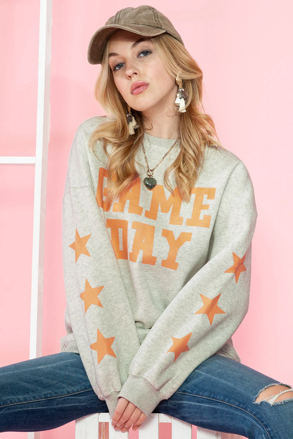 Brenda® | Fashionable and minimalist winter garment - Image 18