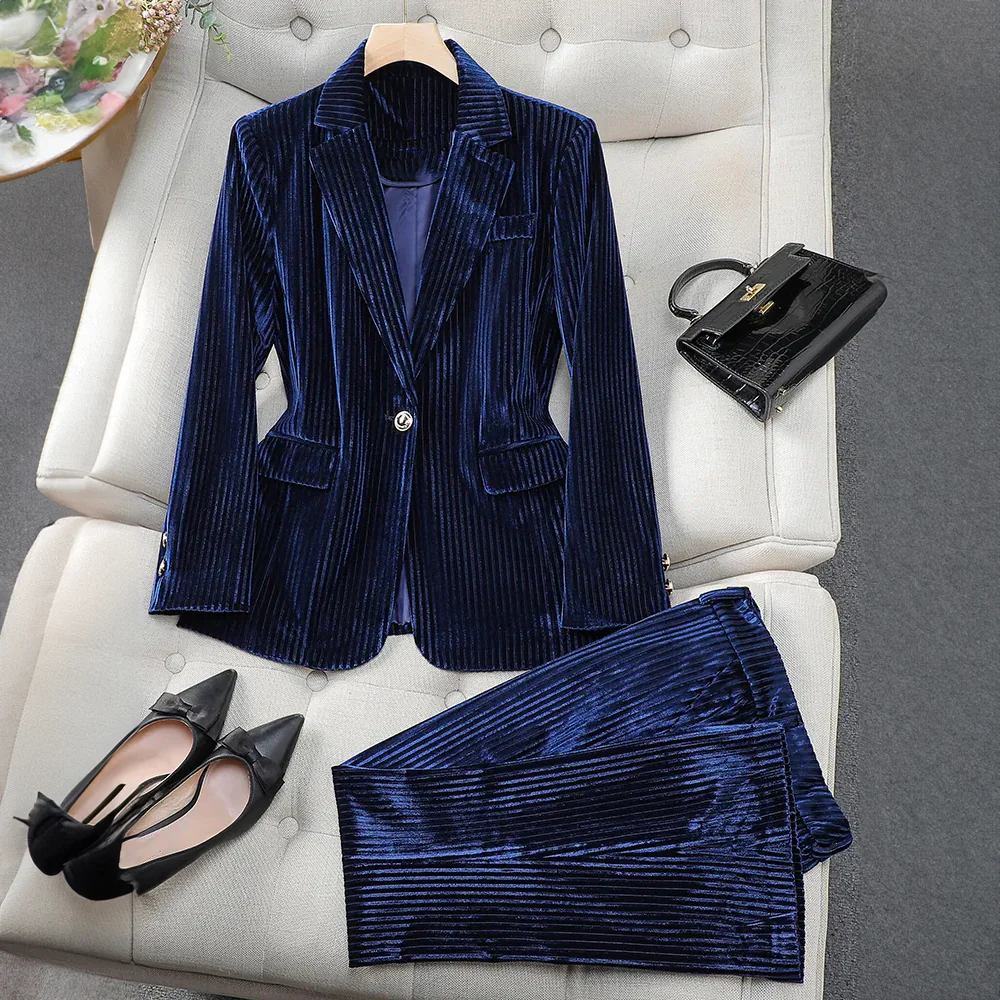 Brenda® | Jacket set - Image 3