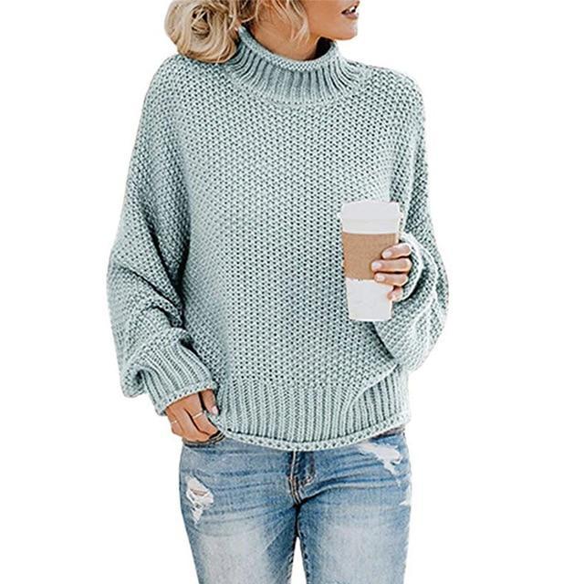 Brenda® | Pull elegantly and warmly - Image 5