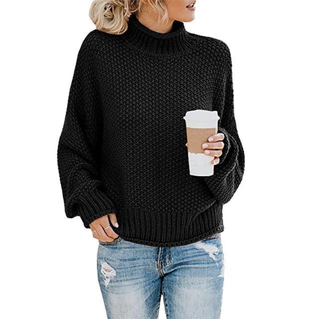 Brenda® | Pull elegantly and warmly - Image 6