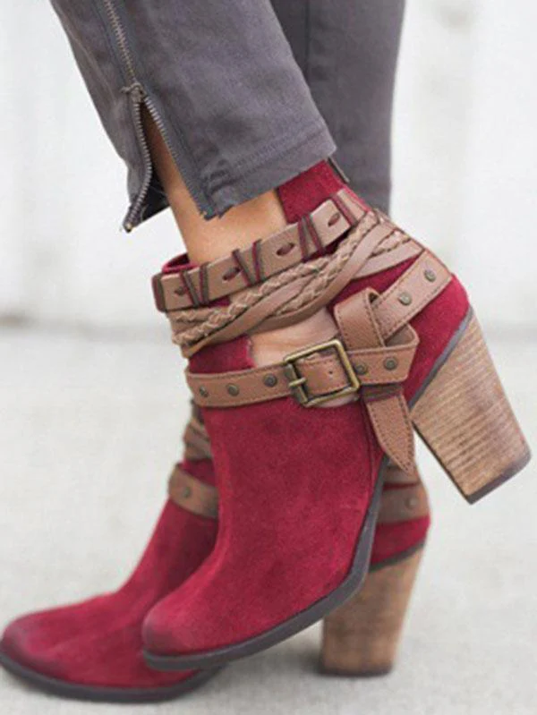 Brenda | Supportive and fashionable orthopedic shoes. - Image 3