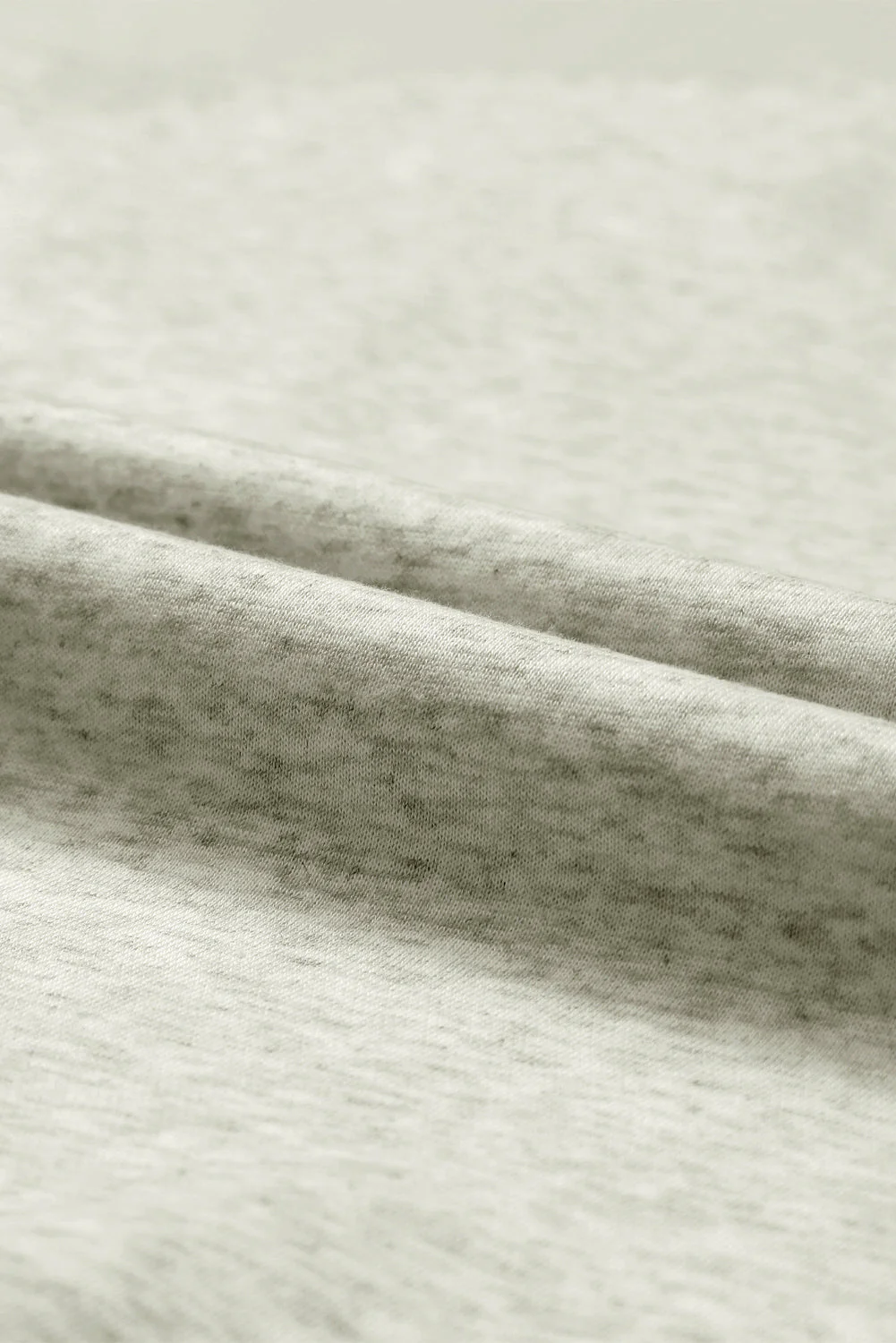 Brenda | Fashionable and minimalist winter garment - Image 21