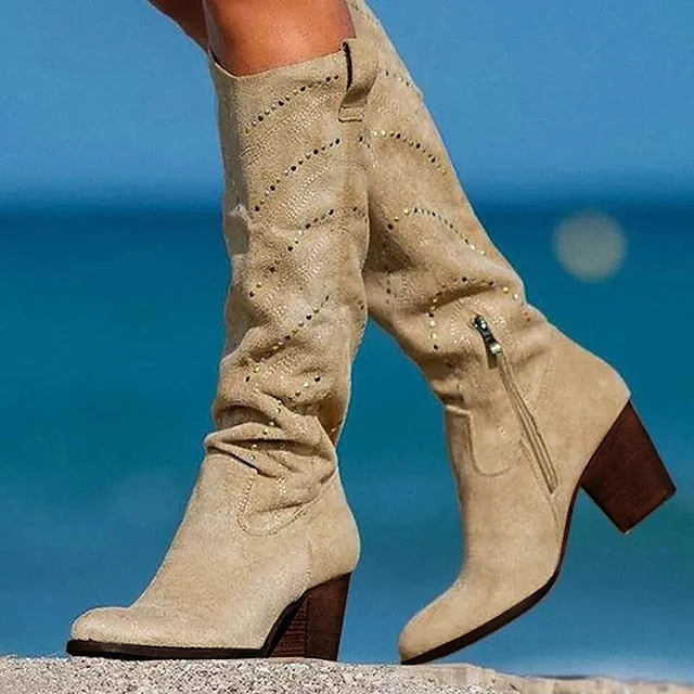 Brianna | Custom-made and comfortable orthopedic shoes - Image 2