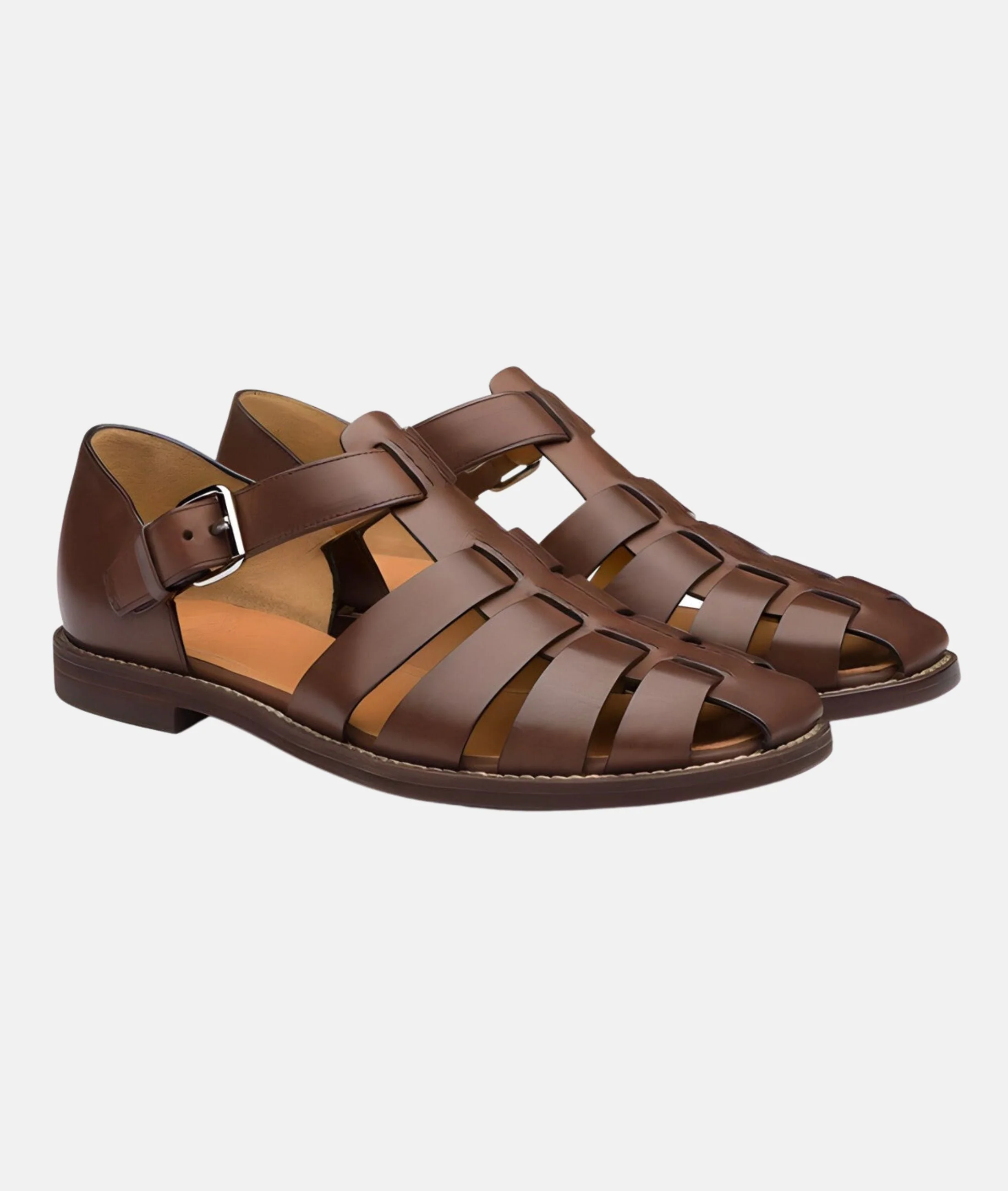 Brigitte® | Elegant Sandals - Image 6