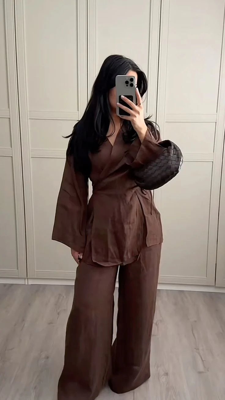 Brigitte | ordset fall trend 2024 - Image 4
