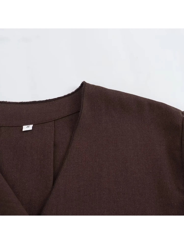 Brigitte | ordset fall trend 2024 - Image 7