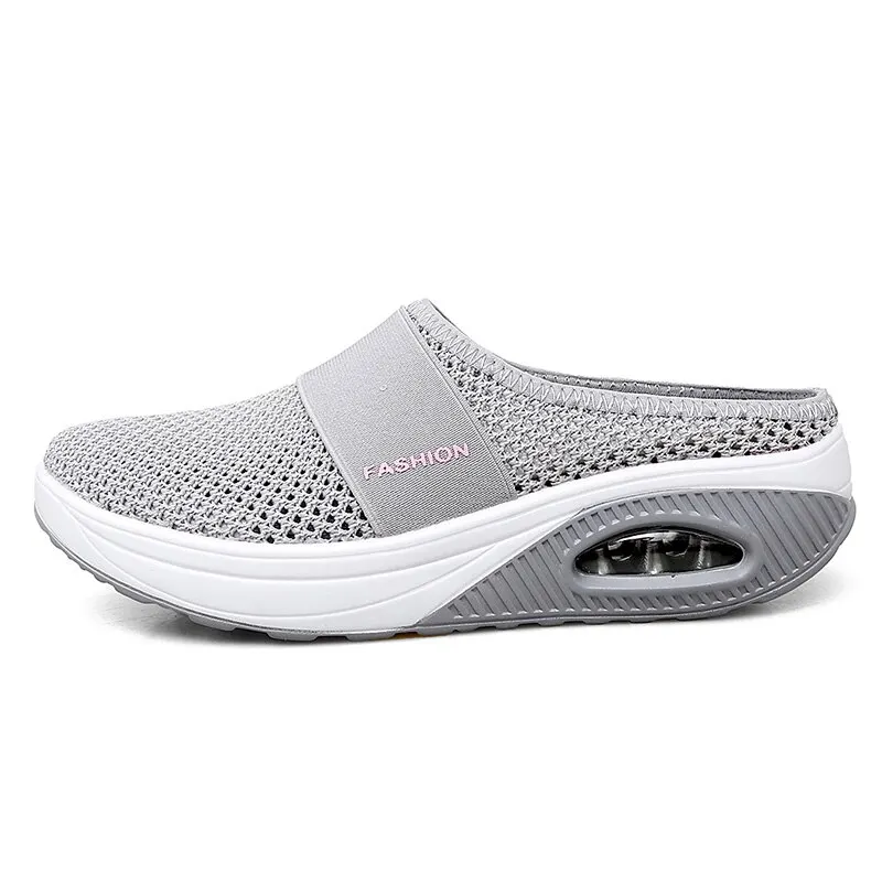 Brigitte® | Orthopedic Sandals - Image 7
