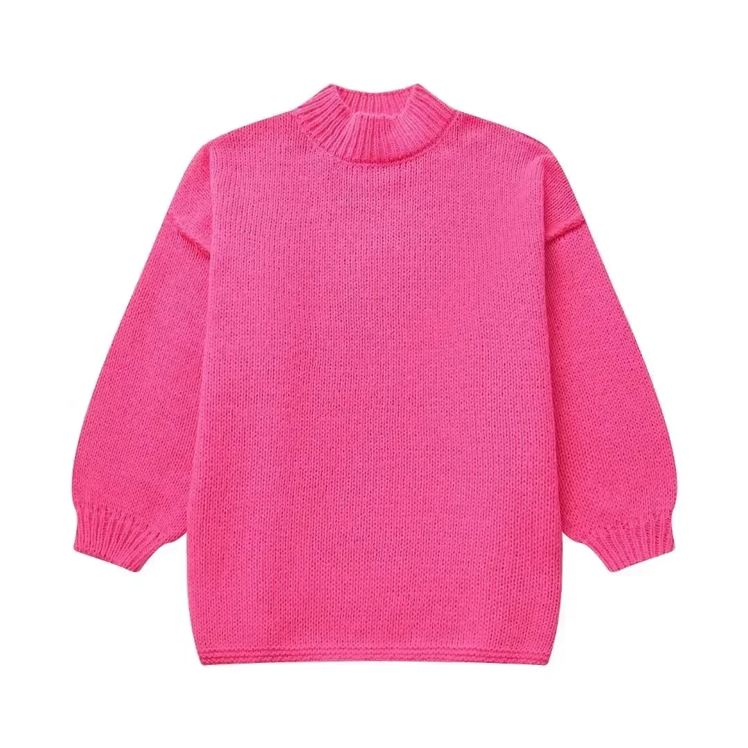 Brigitte® | sweater - Image 6