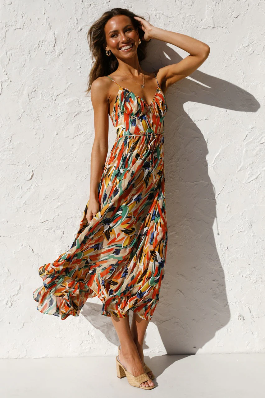 Brisa® | Flowery Summer Dream - Image 2