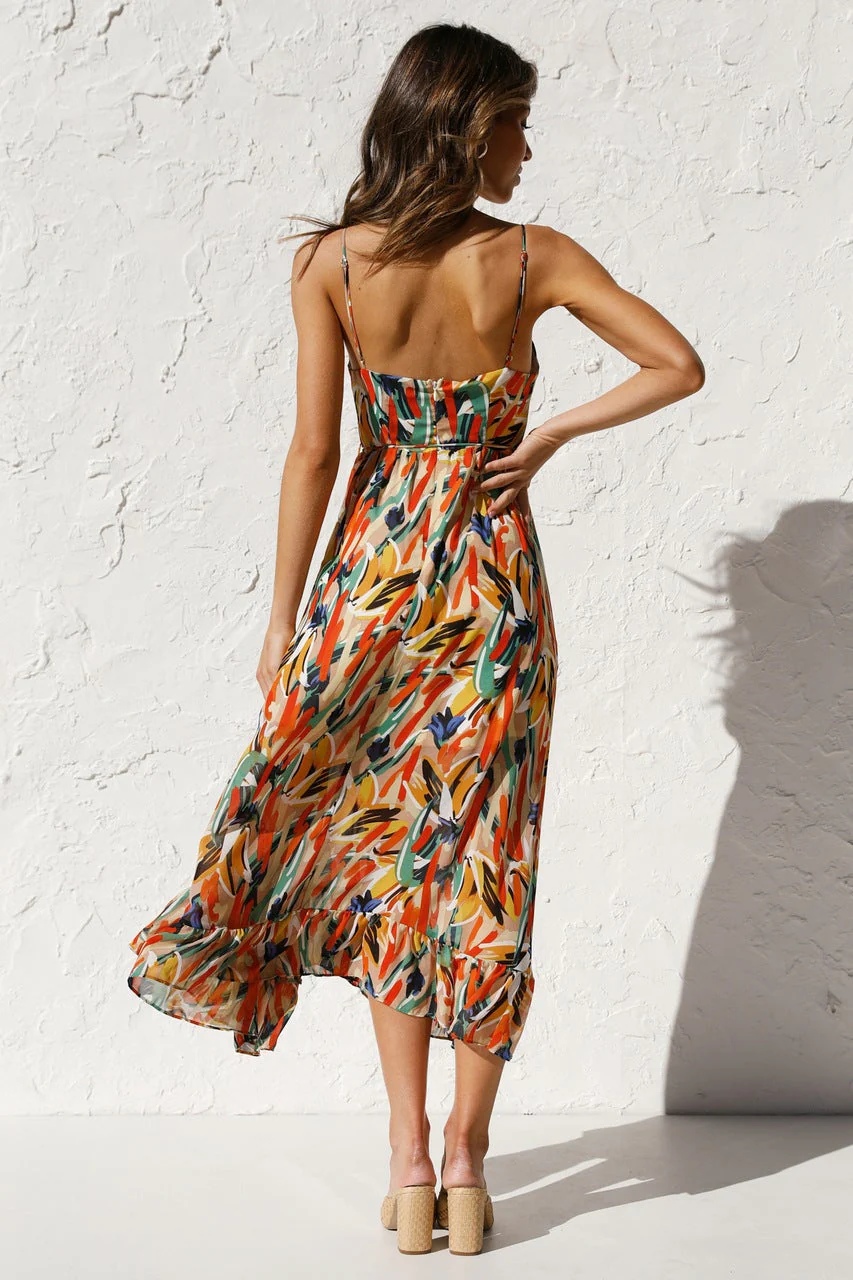 Brisa® | Flowery Summer Dream - Image 3