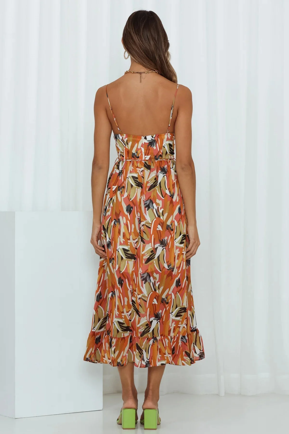 Brisa® | Flowery Summer Dream - Image 9