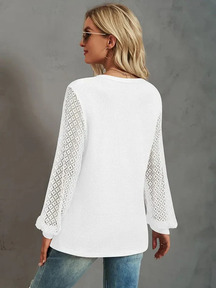 Bruyn® | Leisure Women'S Blouse - Image 11