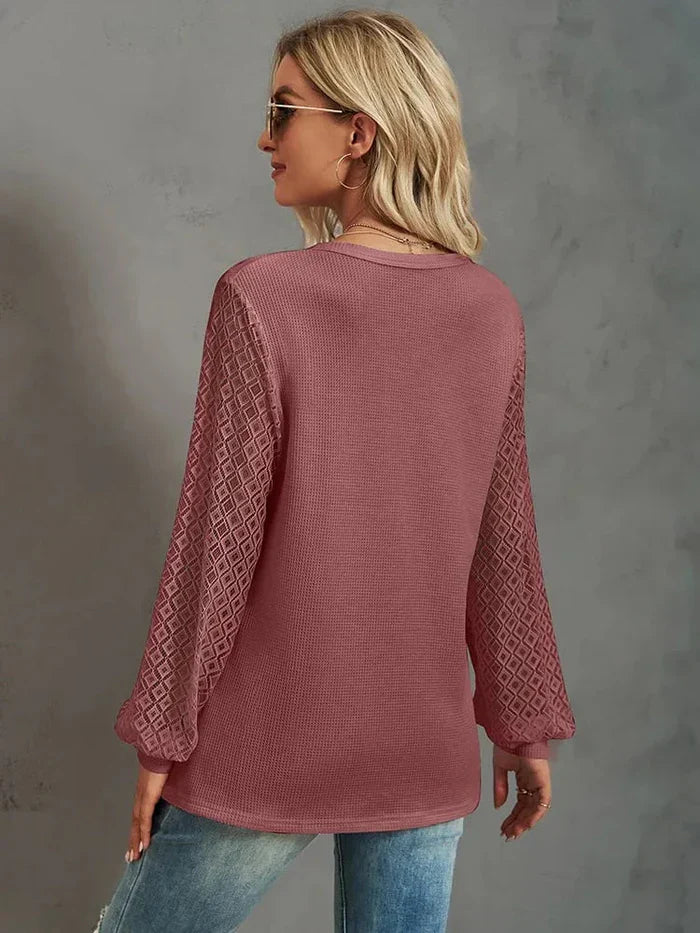 Bruyn® | Leisure Women'S Blouse - Image 12