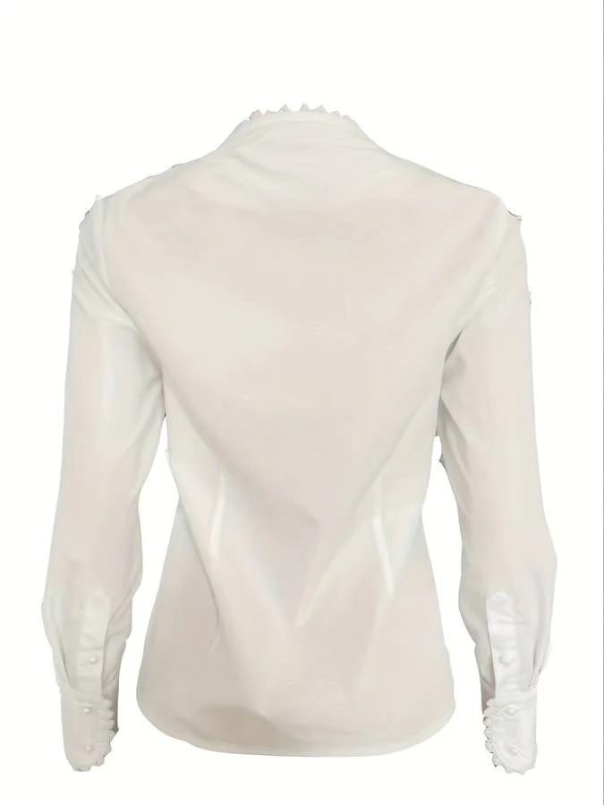 Brycen® | Charming Women'S Blouse - Image 2