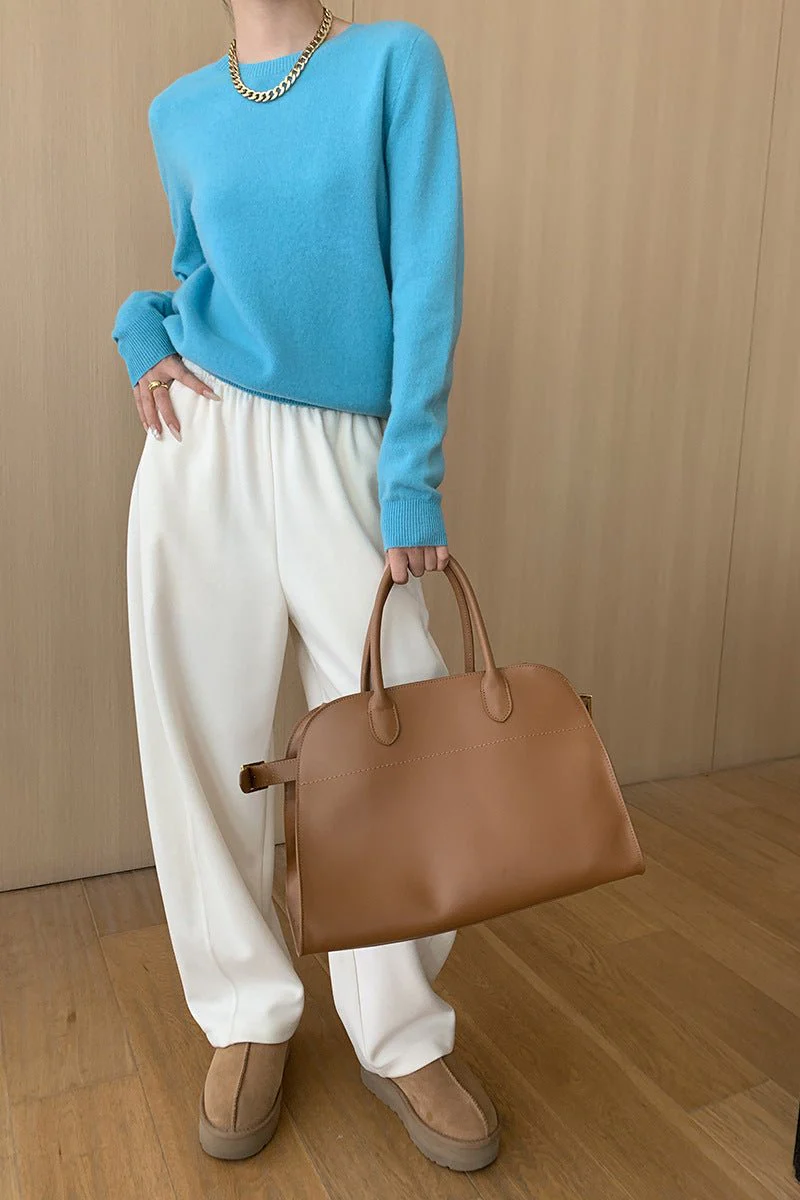 Brynes® | Chic And Versatile Winter Blouse - Image 16