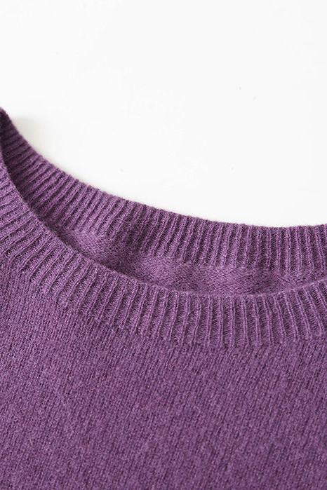 Brynes® | Chic And Versatile Winter Blouse - Image 43