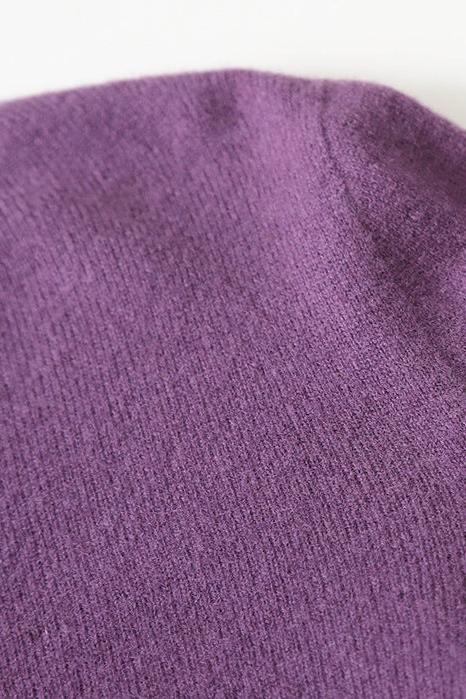 Brynes® | Chic And Versatile Winter Blouse - Image 44
