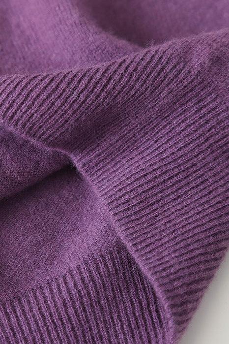 Brynes® | Chic And Versatile Winter Blouse - Image 45