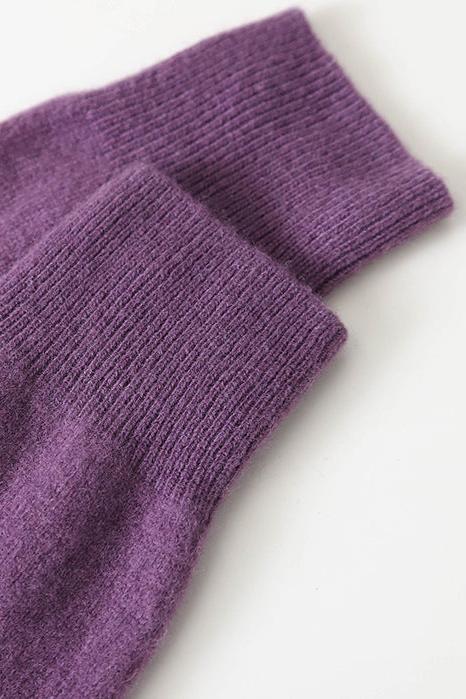 Brynes® | Chic And Versatile Winter Blouse - Image 46