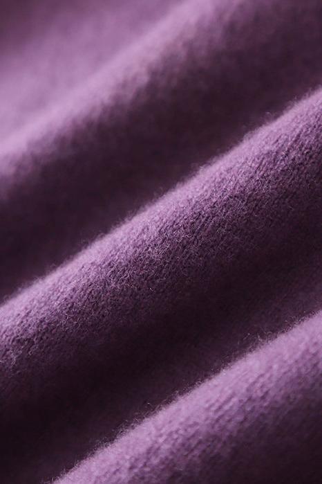 Brynes® | Chic And Versatile Winter Blouse - Image 47