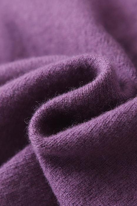 Brynes® | Chic And Versatile Winter Blouse - Image 48