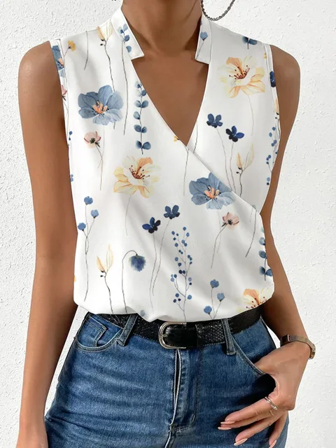 Bucau® | Stylish Women'S Blouse - Image 12