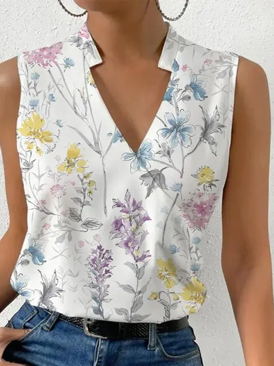 Bucau® | Stylish Women'S Blouse - Image 2