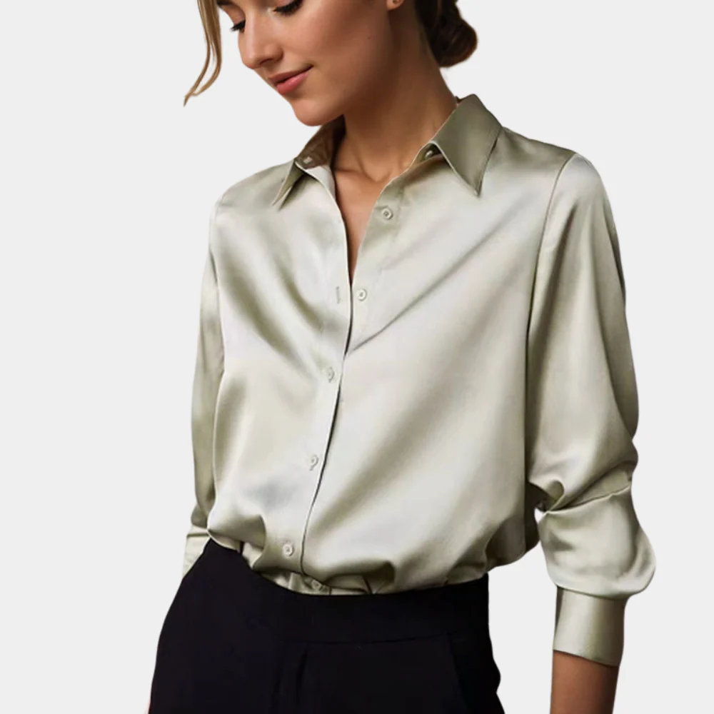 Buchheit® | Heidimode Women'S Shirt - Image 2