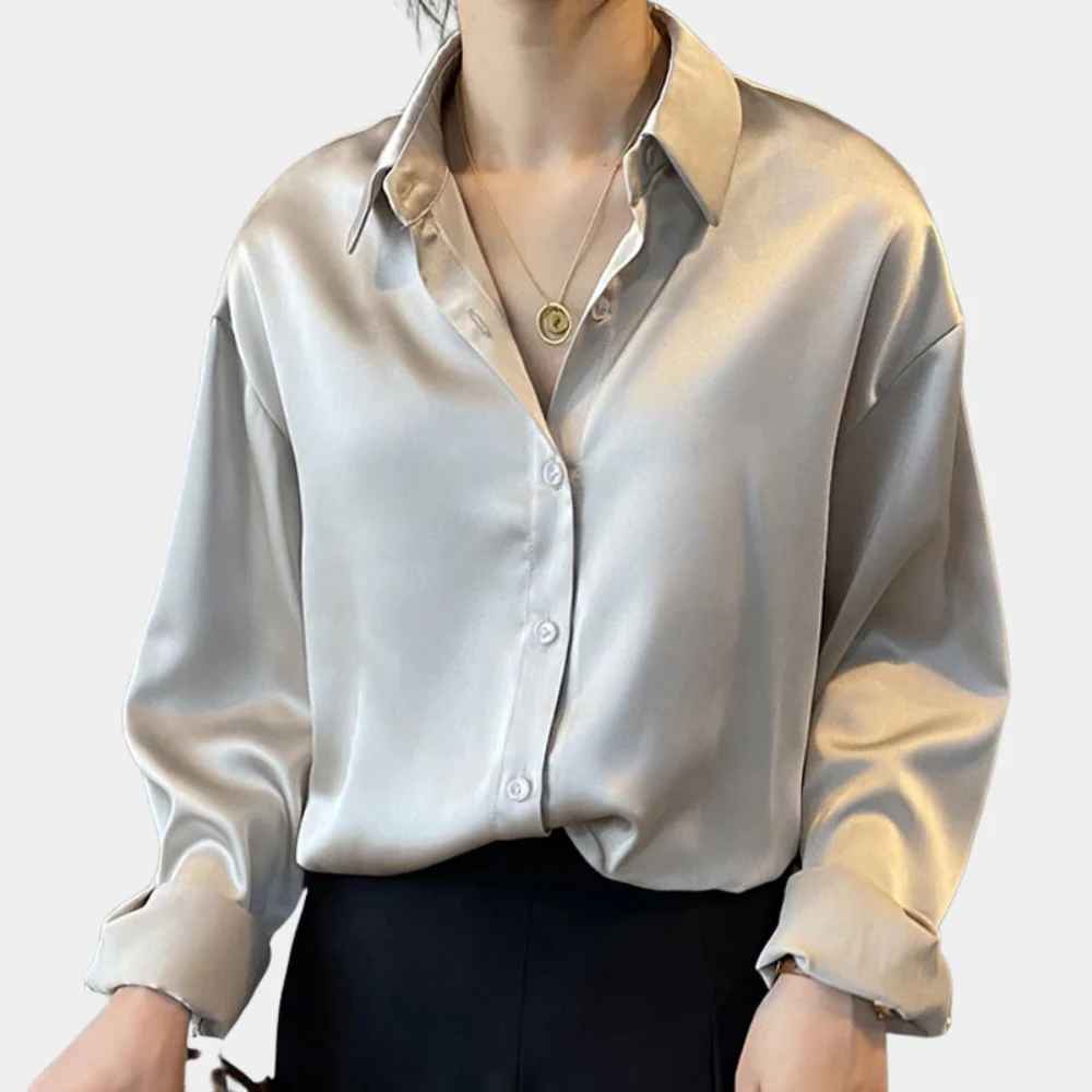 Buchheit® | Heidimode Women'S Shirt - Image 5
