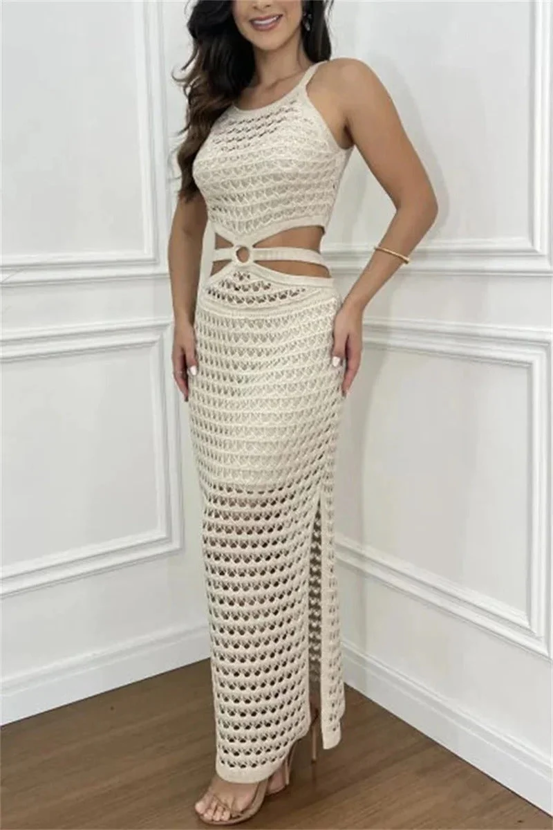Caitlin® | Summer Dress - Image 4