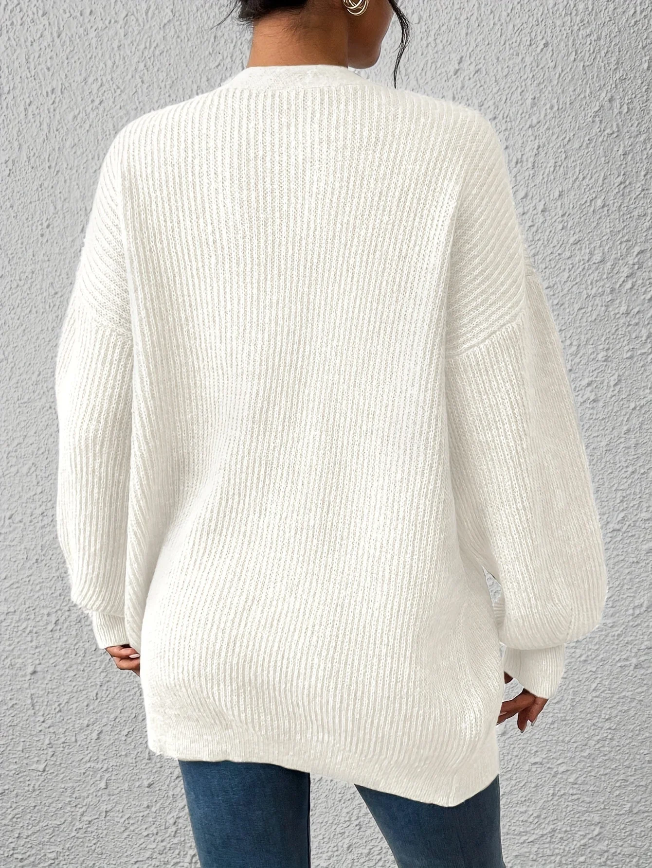 Calliope® | Modern and fashionable dress - Image 2