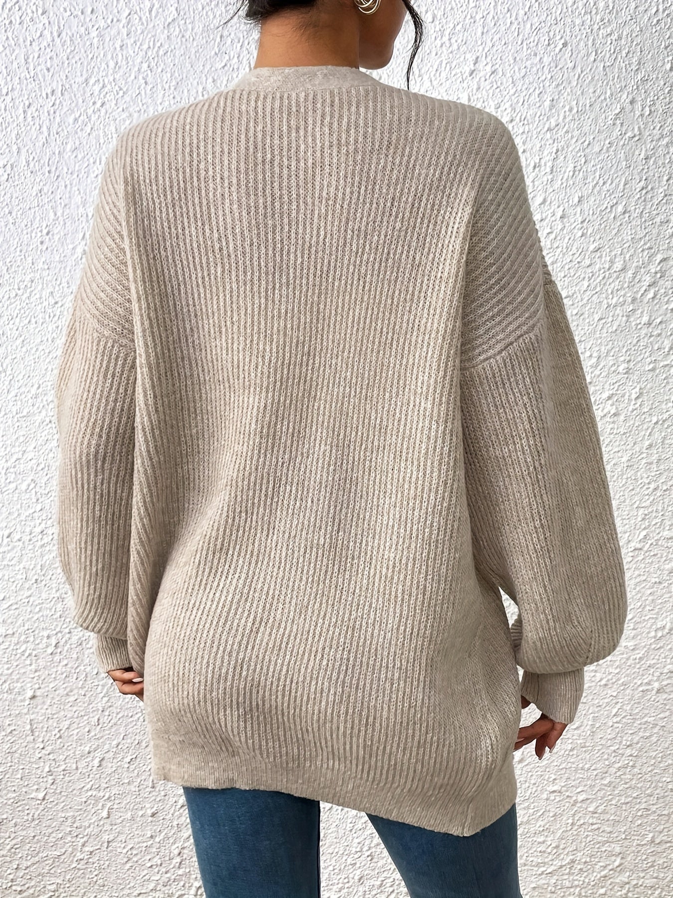 Calliope® | Modern and fashionable dress - Image 3