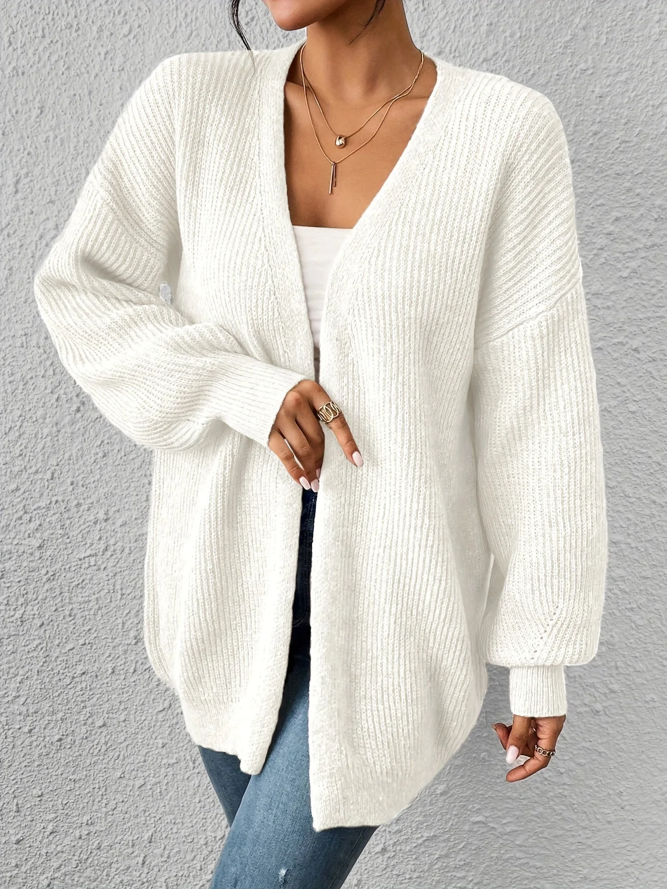 Calliope® | Modern and fashionable dress - Image 4