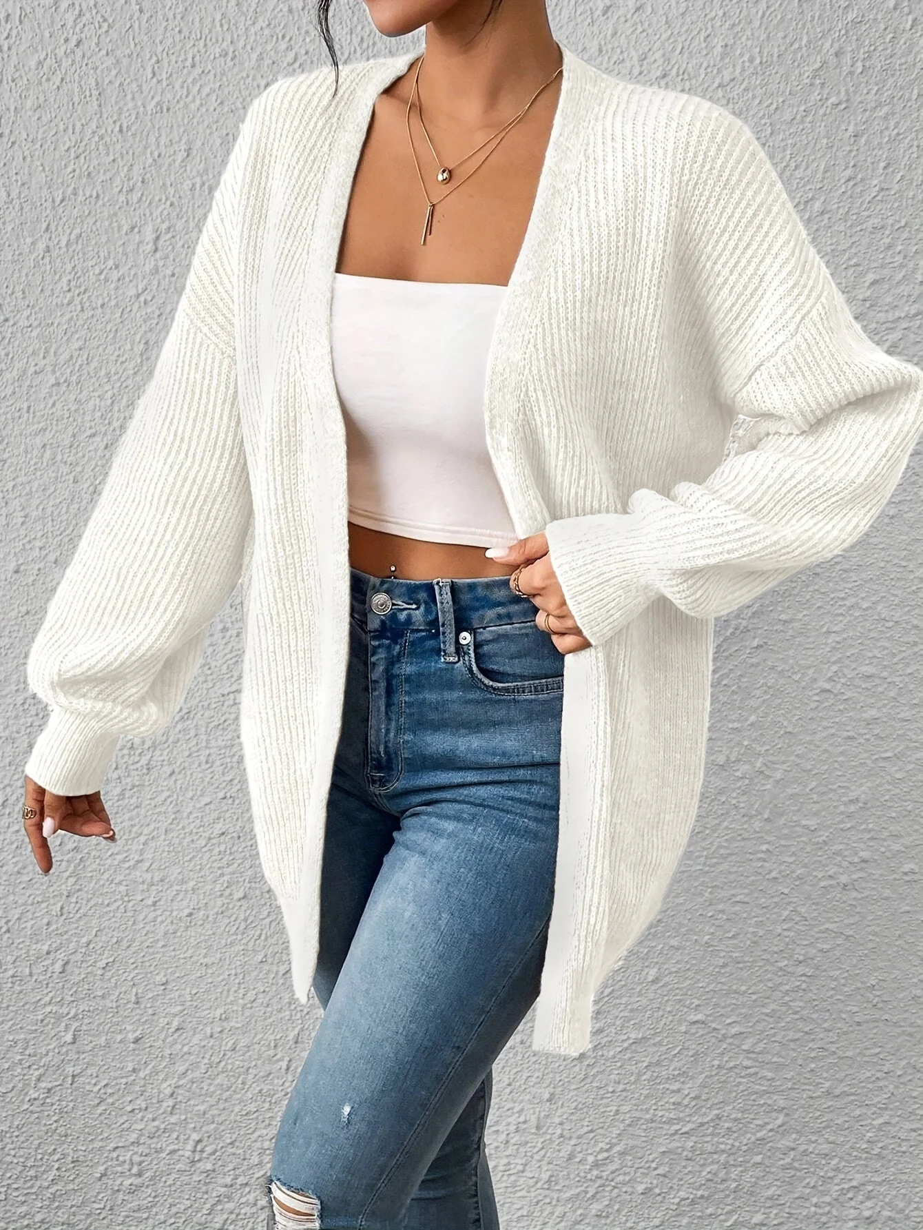 Calliope® | Modern and fashionable dress - Image 5