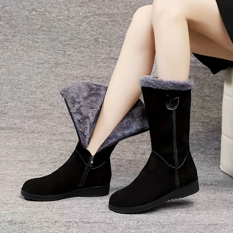 Camila | Botte's Erylia - Image 3