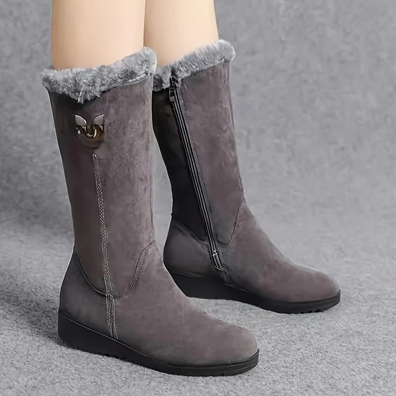 Camila | Botte's Erylia - Image 4