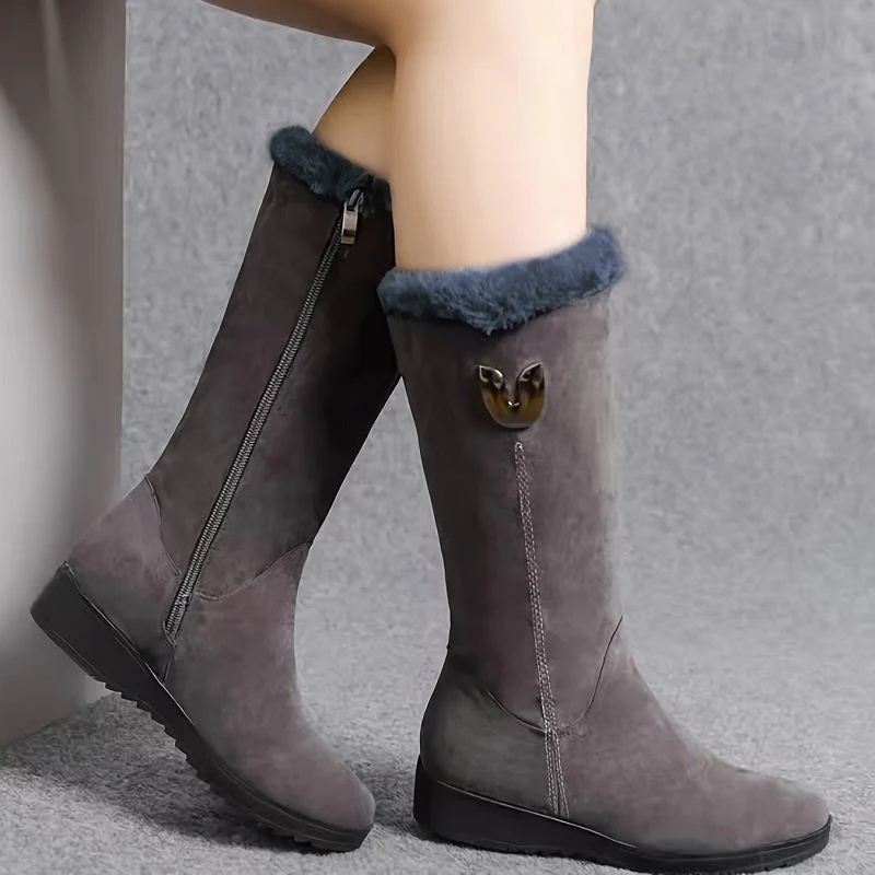 Camila | Botte's Erylia - Image 5