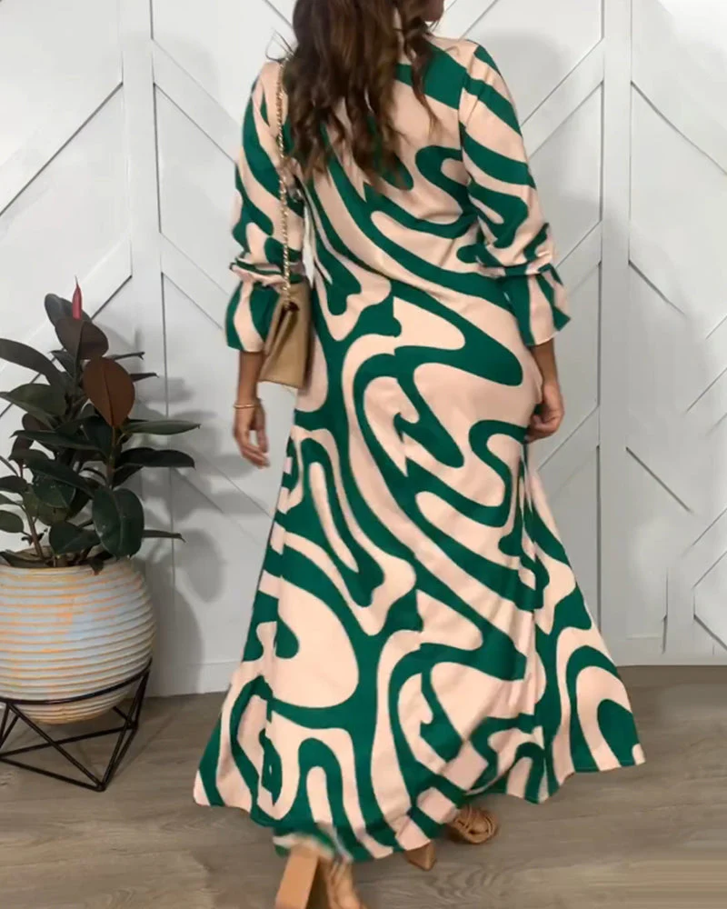 Camila® | Casual and comfortable summer dress - Image 2