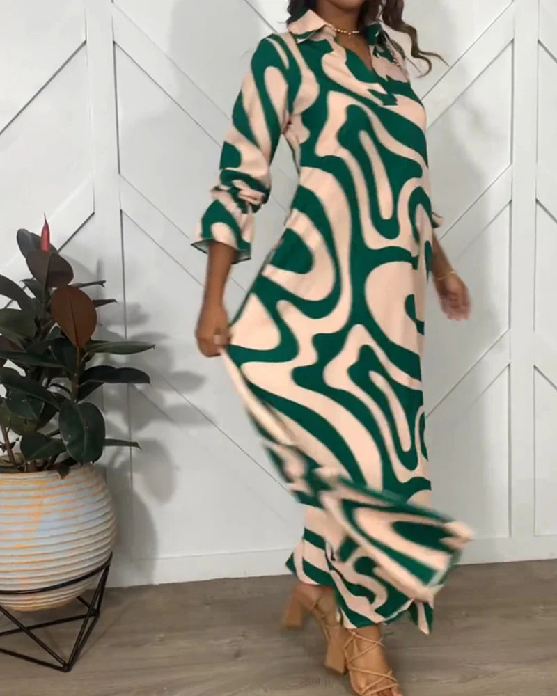 Camila® | Casual and comfortable summer dress - Image 6