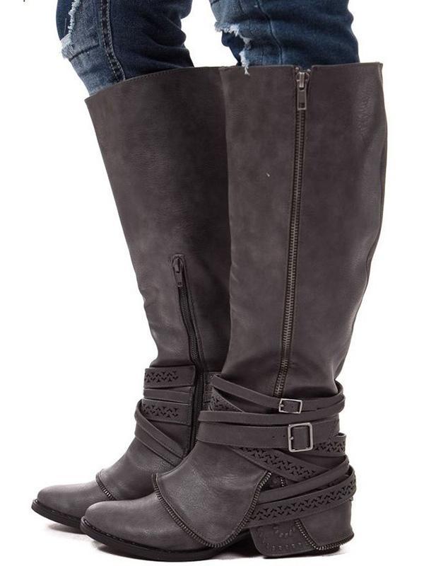 Camila | Custom-made orthopedic support shoes - Image 3